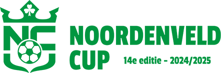 Noordenveldcup