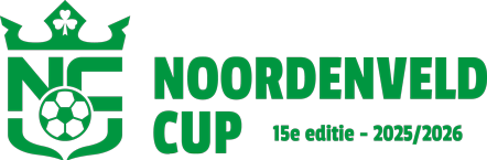 Noordenveldcup